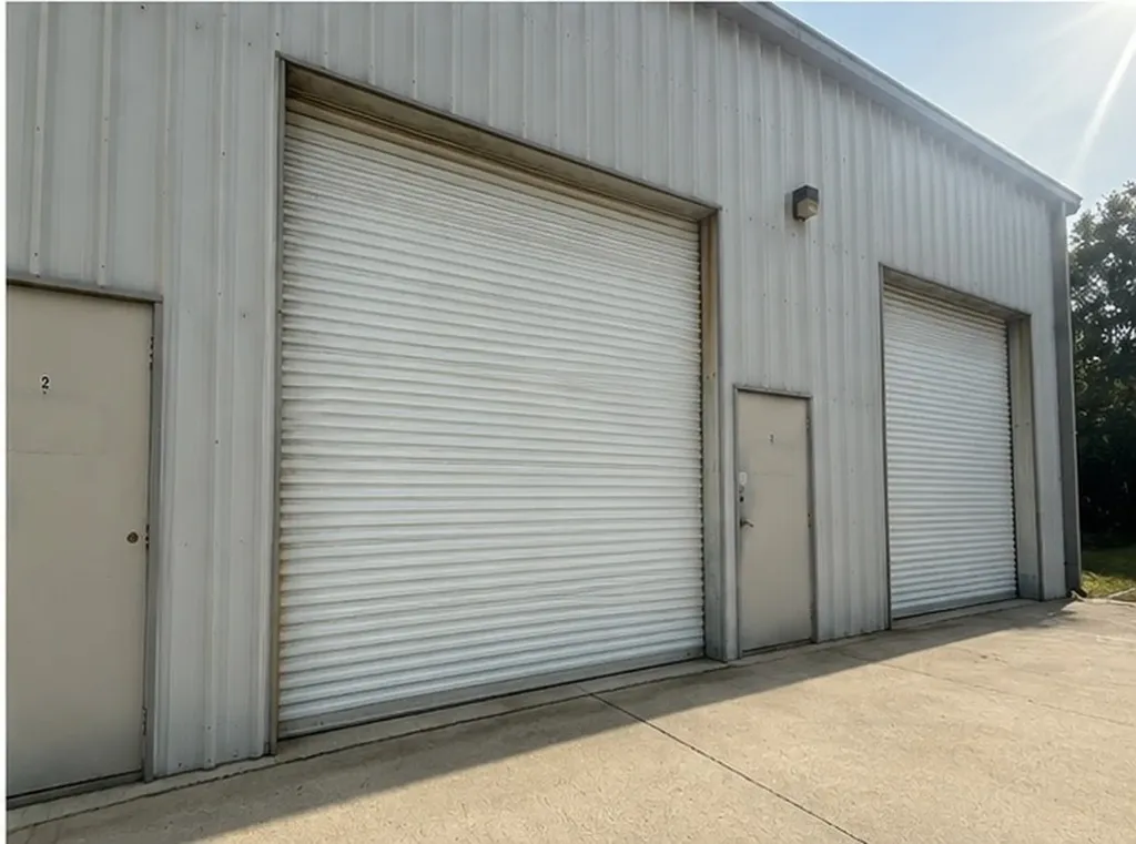 5174 First Coast Hwy, Unit 3 Fernandina Beach FL 32034