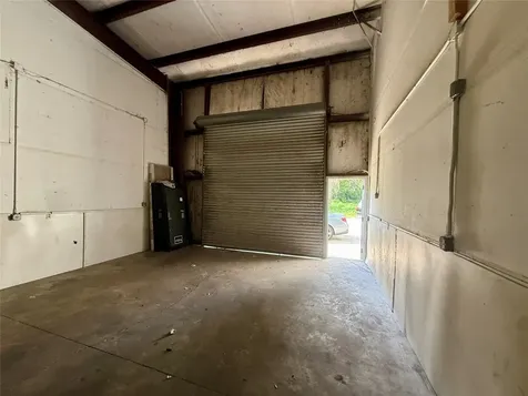 5174 First Coast Highway, Unit 3 Fernandina Beach FL 32034