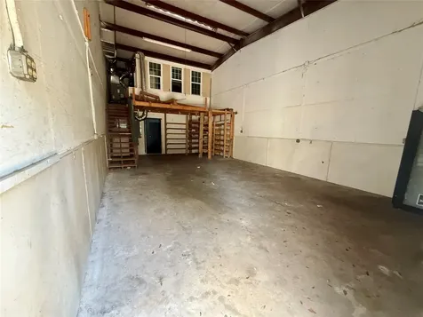 5174 First Coast Hwy, Unit 3 Fernandina Beach FL 32034