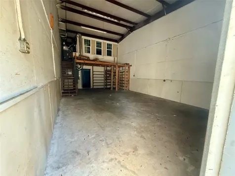5174 First Coast Hwy, Unit 3 Fernandina Beach FL 32034