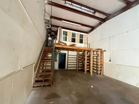 5174 First Coast Hwy, Unit 3 Fernandina Beach FL 32034