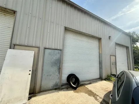 5174 First Coast Hwy, Unit 3 Fernandina Beach FL 32034