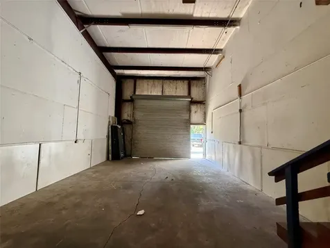 5174 First Coast Hwy, Unit 3 Fernandina Beach FL 32034