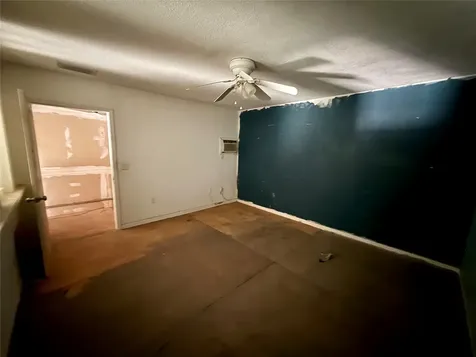 5174 First Coast Hwy, Unit 3 Fernandina Beach FL 32034