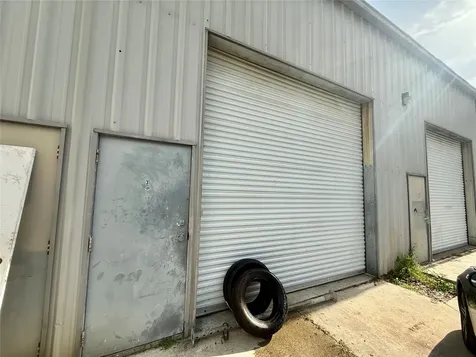 5174 First Coast Hwy, Unit 3 Fernandina Beach FL 32034