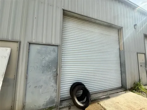 5174 First Coast Hwy, Unit 3 Fernandina Beach FL 32034