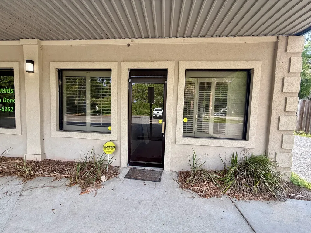 5174 First Coast Hwy, Suite D Fernandina Beach FL 32034