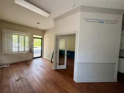 5174 First Coast Highway, Suite D Fernandina Beach FL 32034
