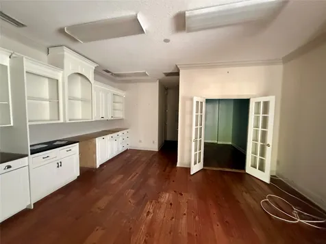 5174 First Coast Highway, Suite D Fernandina Beach FL 32034