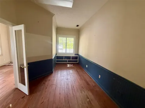 5174 First Coast Highway, Suite D Fernandina Beach FL 32034