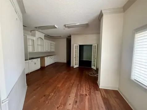5174 First Coast Hwy, Suite D Fernandina Beach FL 32034