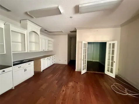 5174 First Coast Hwy, Suite D Fernandina Beach FL 32034