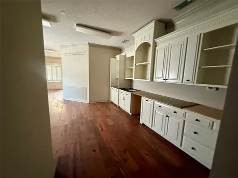 5174 First Coast Highway, Suite D Fernandina Beach FL 32034