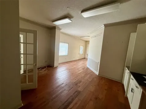 5174 First Coast Highway, Suite D Fernandina Beach FL 32034