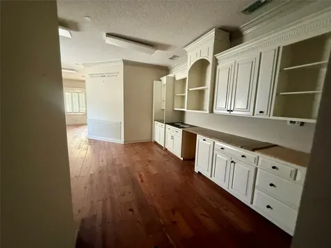 5174 First Coast Hwy, Suite D Fernandina Beach FL 32034