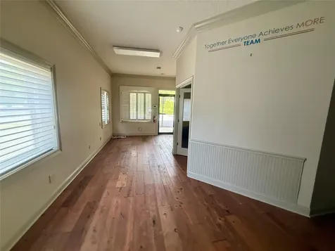 5174 First Coast Highway, Suite D Fernandina Beach FL 32034
