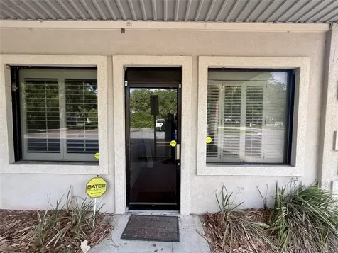 5174 First Coast Highway, Suite D Fernandina Beach FL 32034