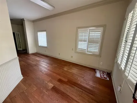 5174 First Coast Highway, Suite D Fernandina Beach FL 32034