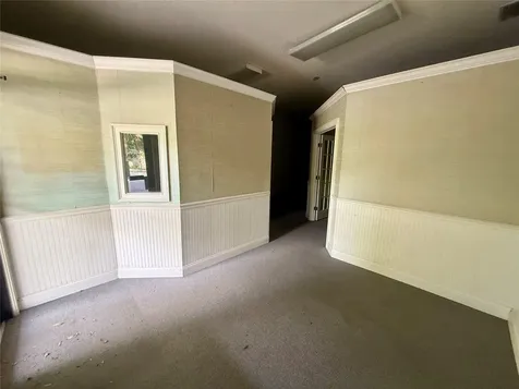 5174 First Coast Hwy, Suite C Fernandina Beach FL 32034