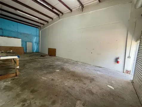 5174 First Coast Highway, Unit 2 Fernandina Beach FL 32034