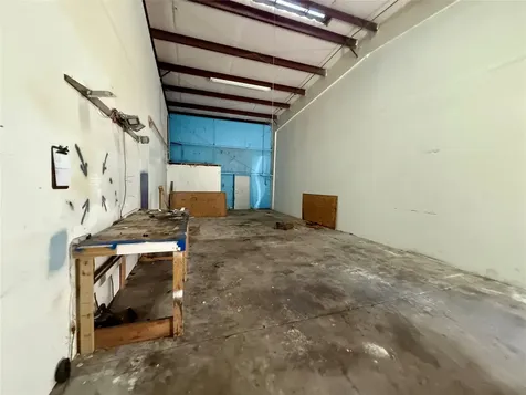 5174 First Coast Highway, Unit 2 Fernandina Beach FL 32034