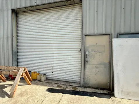 5174 First Coast Hwy, Unit 2 Fernandina Beach FL 32034