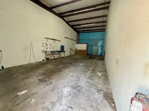 5174 First Coast Hwy, Unit 2 Fernandina Beach FL 32034