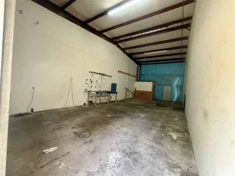 5174 First Coast Hwy, Unit 2 Fernandina Beach FL 32034
