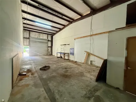 5174 First Coast Hwy, Unit 2 Fernandina Beach FL 32034