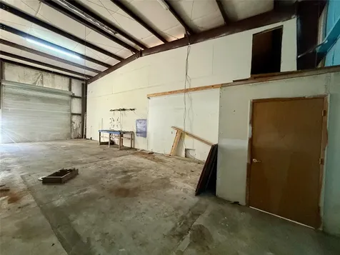 5174 First Coast Hwy, Unit 2 Fernandina Beach FL 32034
