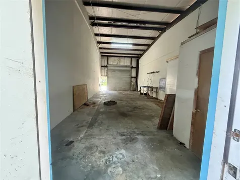 5174 First Coast Highway, Unit 2 Fernandina Beach FL 32034