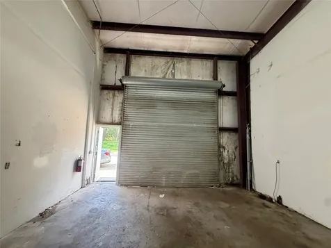 5174 First Coast Highway, Unit 2 Fernandina Beach FL 32034