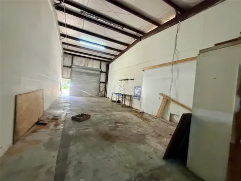 5174 First Coast Hwy, Unit 2 Fernandina Beach FL 32034