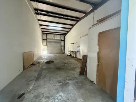 5174 First Coast Hwy, Unit 2 Fernandina Beach FL 32034