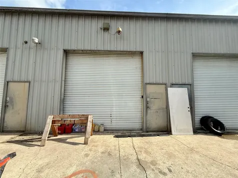 5174 First Coast Hwy, Unit 2 Fernandina Beach FL 32034