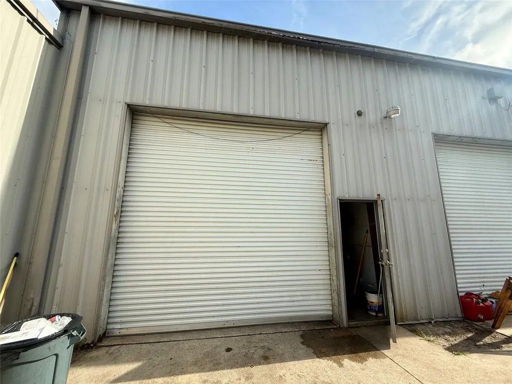 5174 First Coast Hwy, Unit 1 Fernandina Beach FL 32034
