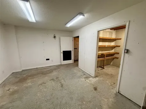 5174 First Coast Hwy, Unit 1 Fernandina Beach FL 32034