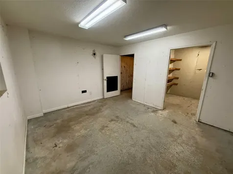 5174 First Coast Highway, Unit 1 Fernandina Beach FL 32034