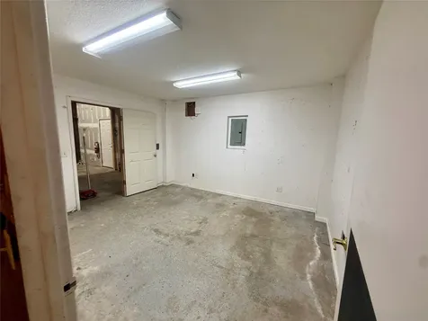 5174 First Coast Highway, Unit 1 Fernandina Beach FL 32034