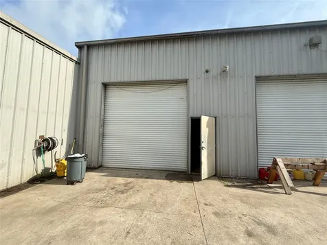 5174 First Coast Hwy, Unit 1 Fernandina Beach FL 32034