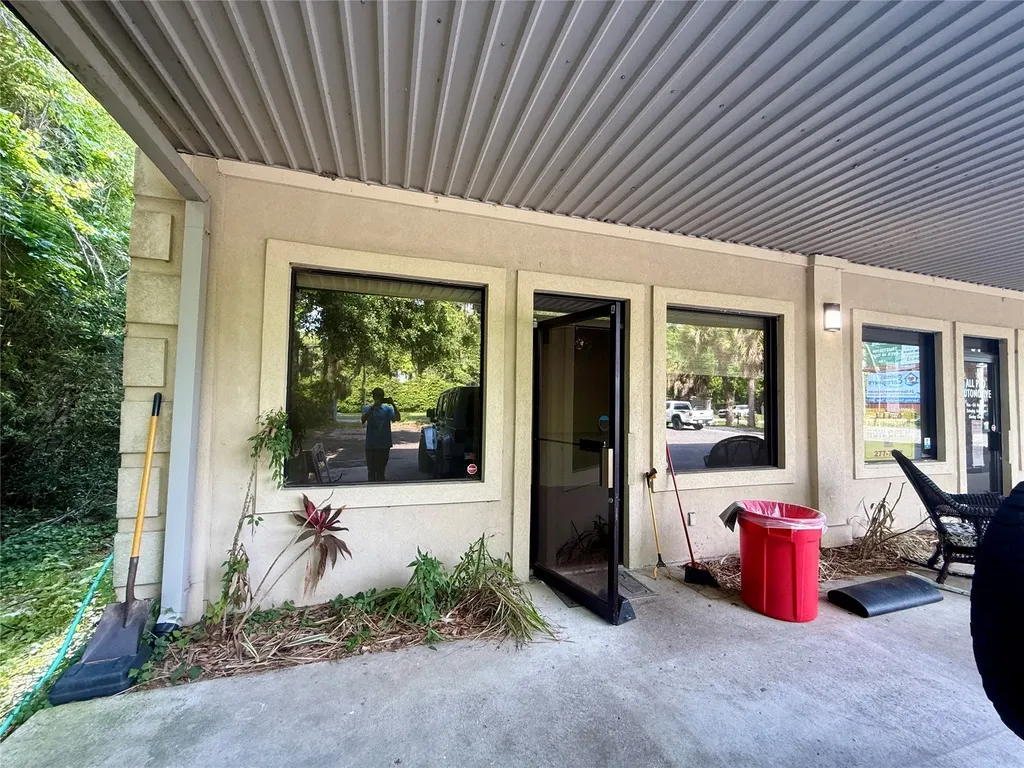 5174 First Coast Hwy, Suite A Fernandina Beach FL 32034