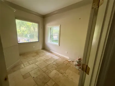 5174 First Coast Highway, Suite A Fernandina Beach FL 32034