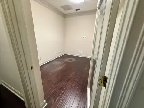 5174 First Coast Highway, Suite A Fernandina Beach FL 32034