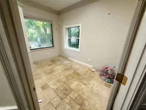5174 First Coast Highway, Suite A Fernandina Beach FL 32034