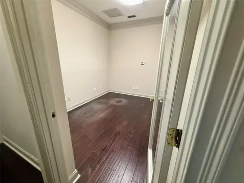 5174 First Coast Highway, Suite A Fernandina Beach FL 32034