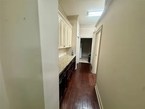 5174 First Coast Highway, Suite A Fernandina Beach FL 32034