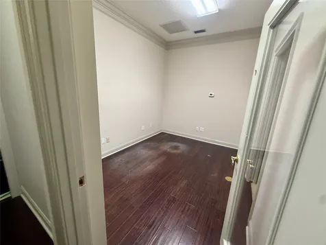 5174 First Coast Highway, Suite A Fernandina Beach FL 32034