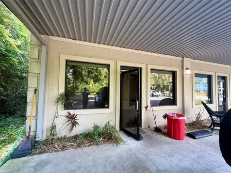 5174 First Coast Highway, Suite A Fernandina Beach FL 32034