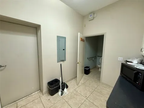 5174 First Coast Highway, Suite A Fernandina Beach FL 32034