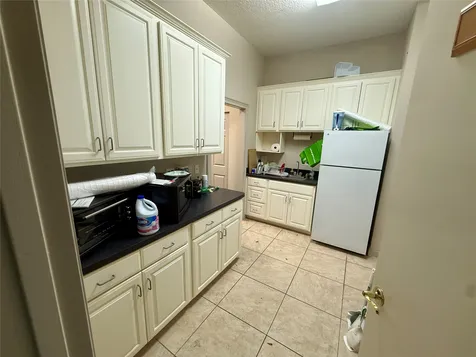 5174 First Coast Highway, Suite A Fernandina Beach FL 32034